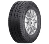  Fortune Snowfun Fsr-902 205/70r15c 106/104r