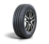  Gtradial Maxmiler Allseason2 195/70r15c 104/102t