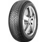  Kleber Quadraxer 3 195/55r16 87h