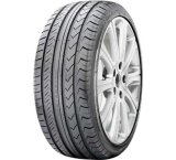  Mirage Mr-182 205/50r16 91w