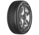  Motrio Fairway As 185/65r15 88t