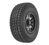  Yokohama Geolander Ar G015 195/80r15 96h