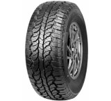  Aplus A929 Mt 35/12.5r17 121q