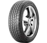  Continental Conticontact Ts 815 205/50r17 93v