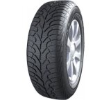  Fulda Kristallntero 2 175/65r15 84t