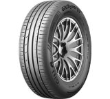  Giti Gitisynergy H2 205/55r17 95w
