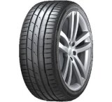  Hankook K127e Ventus S1 Evo3 Ev 255/55r18 105t