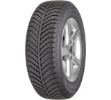  Goodyear Vector4seasons 235/50r17 96v