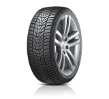  Hankook Winter Icept Evo 3 W330a 275/45r20 110v