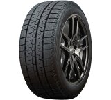  Kapsen Rw501 245/40r18 97h