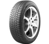  Lassa Multiways2 195/55r16 91v