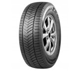  Windforce Catchfors Van As 215/70r15c 109/107r