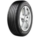  Firestone Roadhawk 2 255/50r19 107y