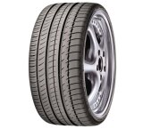  Michelin Pilot Sport Ps2 315/30r18 98y