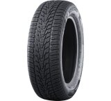  Nankang Sv-4 255/35r19 96w