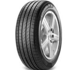  Pirelli Cinturato P7