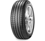  Pirelli Cinturato P7 275/45r18 103w