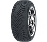  Goodride Z 401 235/55r17 103w