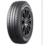  Triangle Tv701 Connex Van 195/75r16c 110/108t