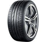  Bridgestone Potenza Sport 275/35r19 100y