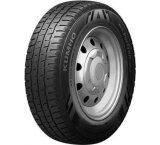  Kumho Winter Portran Cw51 225/75r16c 121/120r