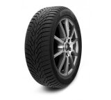  Kumho Wintercraft Wp52 Ev 215/50r19 93t