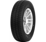  Linglong Green-max Allseason Van 225/75r16c 118r