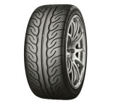 Yokohama Advan Neova Ad09 275/35r19 100w