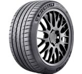  Michelin Pilot Sport 4s1 325/35r23 115y