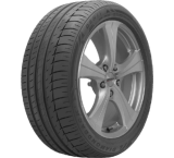  Diamondback  Dh201 235/35r19 91y