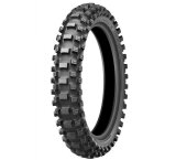  Dunlop Gx Mx33 80/100r12 41m