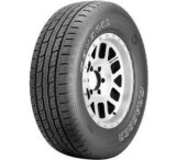  General Tire Grabber Hts60 245/75r16 111s