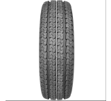  Kama Euro Lcv-131 205/70r15c 106/104r