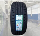 Milever Ma349 255/40r18 99w