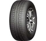  Aplus A501 225/60r18 100h