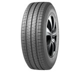  Duraturn Travia Van 185/75r16c 104/102r