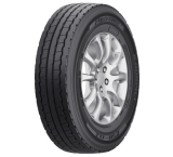  Fortune Fsr-112 6.5/80r16c 107/102q