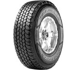  Goodyear All Terrain Adventure 265/65r17 112t