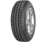  Goodyear Cargo Vector 2 215/60r17c 109t