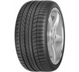  Goodyear Eagle F1 Asymmetric 3 255/40r18 95y