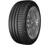  Petlas Progreen Pt525 195/50r16 88v