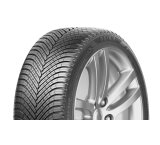  Prinx Quattura 4s+ 225/60r17 103v
