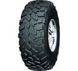  Windforce Catchfors Mt 265/70r17 121/118q