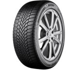  Bridgestone Blizak 6 285/40r22 110w