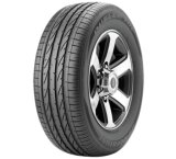 Bridgestone D-sport Mer X-cl 255/55r19 111h