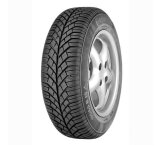  Continental Contiwintercontact Ts 830p 245/30r20 90w