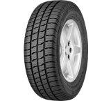  Continental Vancofourseason 2 225/75r16c 121/120r