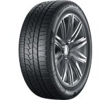  Continental Wintercontact Ts 860 S Nc0 285/40r22 110v