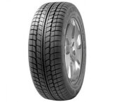  Fortuna Winter Suv2 275/40r20 106w