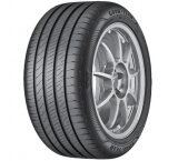  Goodyear Efficientgrip Performance 2 Suv 275/55r20 117v